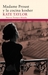 Madame Proust y la cocina kosher (Hardcover)