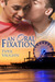 An Oral Fixation (Love is Always Write)