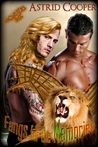 Fangs For The Memories (Monsters InK, #3)