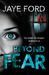 Beyond Fear (ebook)