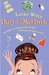 Diary Of A Mad Bride (Mass Market Paperback)