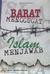 Barat Menggugat Islam Menjawab