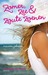 Zomer, zee en zoute zoenen (Paperback)