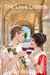 The Love Lottery (Paranorma...