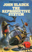 The Reproductive System (Mass Market Paperback)