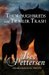 Thoroughbreds and Trailer Trash (Paperback)