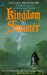 Kingdom of Summer (Paperback)