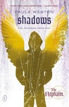 Shadows by Paula Weston