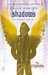 Shadows (The Rephaim #1)