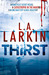 Thirst