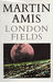 London Fields (Hardcover)