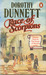 Race of Scorpions (The House of Niccolo, #3)