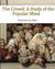 The Crowd by Gustave Le Bon