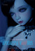 Apocalypse VampIRUS (Peeps, #2)