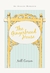 The Gingerbread House by Nell Carson