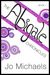 The Abigale Chronicles (Book #1)