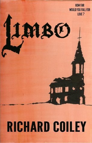 Limbo