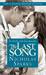 The Last Song (Paperback)