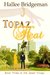 Topaz Heat