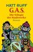 G.A.S. (Gas)