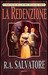 La redenzione (Corona: le guerre del Demone, II trilogia, #1)