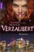 Verzaubert (Esther Diamond, #1)