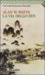 La via dello zen  (Paperback)