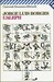 L'Aleph (Paperback)