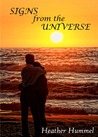 Signs From the Universe Signs From the Universe