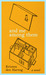 And Me Among Them (Paperback)