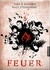 Feuer (Engelsfors #2)