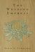 The Weeping Empress (ebook)