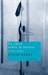 La Chica Sobre La Nevera Y Otros Relatos (Paperback)