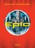 Epic (Epic, #1)
