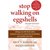 Stop walking on eggshells : coping when someone you care about has borderline personality disorder (Kindle Edition)