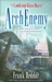 ArchEnemy (The Looking Glass Wars, #3)