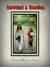 Stumbled & Standing: from Diagnosis to Acceptance- A woman's journey with Multiple Sclerosis
