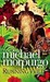 Running Wild (Paperback)
