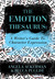 The Emotion Thesaurus: A Writer's Guide to Character Expression (ebook)