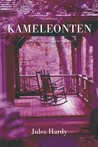 Kameleonten Kameleonten