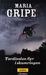 Tordivelen flyr i skumringen (Hardcover)