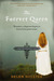 The Forever Queen: Sometimes, a Desperate Kingdom Is in Need of One Great Woman (ebook)