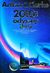 2010: Odyssey Two (Space Odyssey #2)