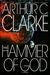The Hammer of God (Hardcover)