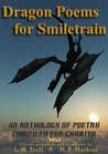 Dragon Poems for Smiletrain.org 2012