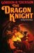 The Dragon Knight (Hardcover)