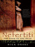 Nefertiti: The Book of the Dead (Rai Rahotep, #1)