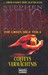 The Green Mile, Teil 6: Coffey's Vermächtnis (Mass Market Paperback)