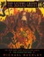 The Everafter War (Paperback)