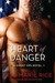 Heart of Danger (Ghost Ops, #1)